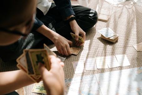slot có nên chơi không