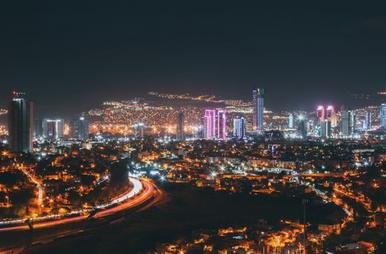 tỷ lệ thắng 8xbet