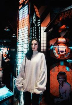 rút tiền bầu cua